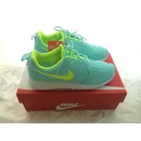 ราคา Nike Roshe One BR Womens (64315100)