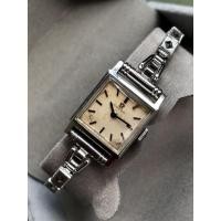 ราคา นาฬิกาไขลาน Omega แท้ (12729281141)