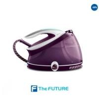 ราคา เตารีดแรงดันไอน้ำ PHILIPS รุ่น GC9315 30 6.5 บาร์ สีม่วง (7515693723)