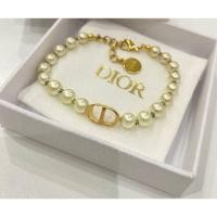 ราคา กำไลข้อมือDiorของแท้ (42308907264)