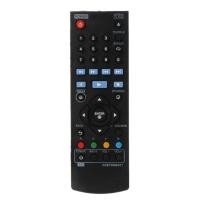 ราคา เผชิญ ลูกชาย73896401 รีโมทคอนโทรลทดแทนสําหรับ BluRay Disc DVD Player BP340 BP135 BP335W BP300 (27740580738)