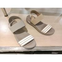 ราคา รองเท้าแตะปาร์ตี้ผู้หญิงแบรนด์ BEBOB ดั้งเดิม (8222579232)