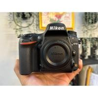 ราคา NIKON D750 (BODY) อดีตศูนย์ (27803545930)
