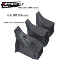 ราคา Yสำหรับ BMW S 1000 RR 2017-2019 S1000RR 2009-2014 S1000 RR 2015-2016รถจักรยานยนต์ ABS Air ท่อดูดท่อระบายอากาศท่อ (26067279739)