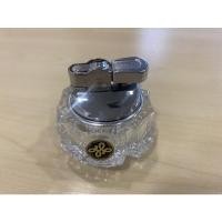 ราคา HOYA Hoya Crystal Glass Prince ไฟแช็ก (18443070005)