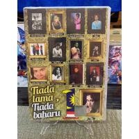 ราคา (2CD New Seal) ไม่มีเก่า No New 2010 (27465298411)