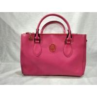 ราคา กระเป๋ามือสองยี่ห้อ Studio9Saera แบรนด์เกาหลี (7878822380)