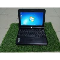 ราคา NetbookToshibaเปิดติดเข้าเมนูได้ ขายเป็นงานอะไหล่ (14103605725)