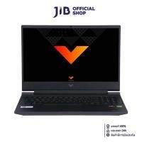 ราคา NOTEBOOK (โน้ตบุ๊ค) HP VICTUS 15-FB2094AX (MICA SILVER) (26208144954)