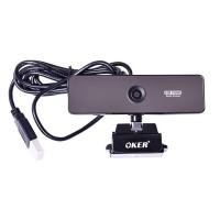ราคา OKER A699 Webcam กล้องเว็บแคม (5433306436)