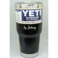 ราคา sale จร้า แก้วเยติแท้100% (290) (588503975)