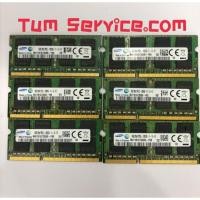 ราคา Ram DDR3L 8 GB for Notebook (7884251526)