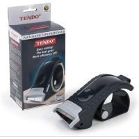 ราคา TENDO ที่ตัดเทป ใช้ง่าย ไม่เจ็บมือ (27562180537)