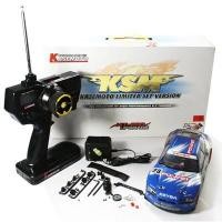 ราคา รถไฟฟ้าบังคับวิทยุ KASEMOTO รุ่น Mini Storm S01 (2297912426)