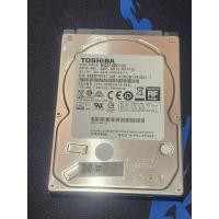 ราคา HDD NOTEBOOK 1TB TOSHIBA มือ2 คุณภาพดี (25204778473)