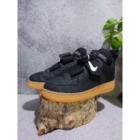 ราคา nike air force ✔ หนังเเท้ มือสอง (16469866647)