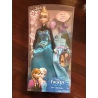 ราคา ตุ๊กตา Disney Elsa ของแท้ ลดราคาพิเศษ (13913079402)