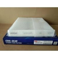 ราคา กรองแอร์ TOYOTA VIGO,ALTIS,VIOS (6236693040)