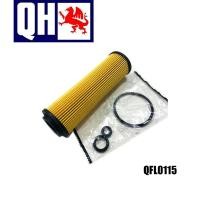 ราคา กรองน้ำมันเครื่อง เบนซ์ BENZ C-class W203 Coupe 180, Kompressor ปี 2000-2007, CL/CLK/W204 ปี 2007-2014 (กระบอก) (6219147128)