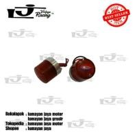 ราคา C70 ไฟเลี้ยวขนาดเล็ก c70 ไฟเลี้ยวหน้าขนาดเล็ก (26212280592)