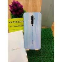 ราคา OPPO Reno 2 F มือ 2 เครื่องแท้ศูนย์ (7851990079)