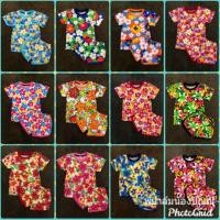 ราคา เสื้อชุดสงกรานต์เด็ก POKO# อัลบั้ม2.# (5816122624)