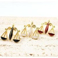 ราคา ตุ้งติ้งนิติศาสตร์/ตราชู/เข็มไท (16992200972)