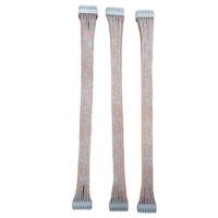 ราคา สายเคเบิลข้อมูล 18pin S5 S7 S9 D3 L3 A3 Z9 Z11 Antminer (27792541128)