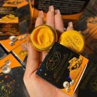 ราคา ประเทศไทย SKY Original นําเข้าขมิ้น Night Cream Pearl Freckle Removal Whitening Moisturizing Cream Moisturizing Brightening Beauty 9-8-12 (42368037896)