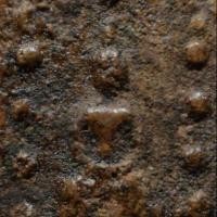 ราคา พระสมเด็จคู่ชีวิตล้างอาถรรพ์ พิมพ์เล็ก วัดหลักเมืองพัฒนาราม จ.เพชรบูรณ์ ปี 2541 (เสก 6 ปี) (5016367755)