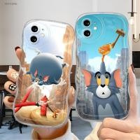 ราคา HP VIVO V50 V40 V30 V30E V29 V27 V27E V25 V25E V23 Z1 V11i V23E V21 V20 V19 V17 V11 V9 T1 V5 V7 V10 Proเคสโทรศัพท์IQOO 4722 (28640355954)