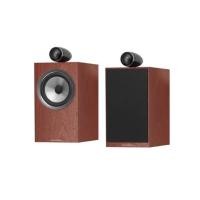ราคา ลำโพง B&W 705 S2 - Hi End Speakers (2982874214)