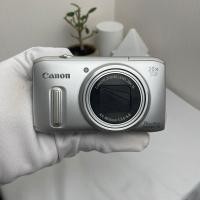 ราคา Canon powershot SX240HS(รุ่นหายากมากๆ) (28369940112)