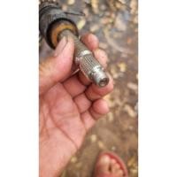 ราคา แกนสตาร์ท spark 115 i & Finn 115i มือสองแท้ถอด (26626441164)