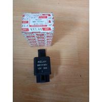 ราคา MITSUBISHI มิตซูบิชิ MB รีเลย์-141967 ฟุต 4, 12V, 30 Amp สําหรับ L300 ดีเซล / เบนซิน (26435513233)