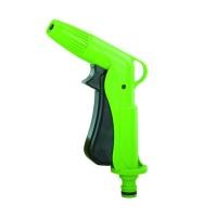 ราคา Tree O ปืนฉีดน้ำTree O DY2031 (20394142180)