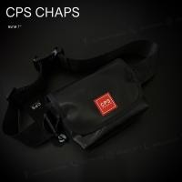 ราคา New!!! กระเป๋า Cps Chaps (27970286143)