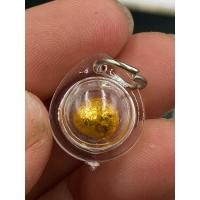 ราคา ของแท้ - ส่งไว ลูกอมเทียนชัย หลวงปู่มหาศิลา (26061807211)