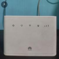 ราคา โมเด็ม B310S b311 UNLOCK ALL NORMAL SECOND OPERATOR (27870604720)