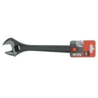 ราคา BAHCO (บาห์โก้) ประแจเลื่อน 12 นิ้ว BAHCO รุ่น 8073 ปากอ้าได้สูงสุด 34 มม. (B051-3412) (12966417337)