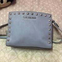 ราคา กระเป๋าสะพายข้าง mk (2406521914)