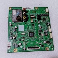 ราคา Mb lg 22LN4000 - ทีวีเมนบอร์ด lg 22ln4000 - mobo tv lg 22ln4000 - เมนบอร์ดทีวี lg 22ln4000 (41571173846)