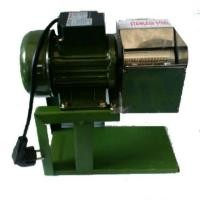 ราคา เครื่องขูดมะพร้าวขนาดเล็กไฟฟ้า (19775592001)