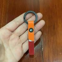 ราคา FREITAG พวงกุญแจ % ของใหม่ (2603736843)