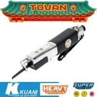 ราคา KUANI เครื่องเลื่อยชัก รุ่น KM-875 # ออก..ใบเสร็จ-ใบกำกับภาษี..ได้ครับ.. (27750954364)