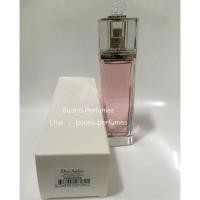 ราคา Christian Dior Addict EAU FRAICHE EDT 100 ml. Tester/กล่องขาว (1045577115)