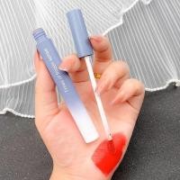 ราคา BM-shop:ลิปสติก ลิปทินท์ ลิปไม่ติดแมส เนื้อแมตต์ เนื้อแมตต์กํามะหยี่ ลิปลิปเนื้อเวลเวท C1066 (26968860868)