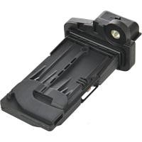 ราคา Mass Air Flow Sensor MAF ใช้งานร่วมกับ Nissan Altima Sentra Pathfinder Infiniti M35h Q50 Q70 QX60 1.8L 2.5L 3.5L สําหรับ 22680-1MG0A MAF0102 (40122239080)