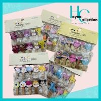 ราคา คลิปไม้สําหรับตกแต่ง Klip kanyu สําหรับคลิปไม้สําหรับตะแกรงติดผนัง คลิปหนีบไม้สําหรับรูปถ่ายโพลารอยด์ (20480102219)