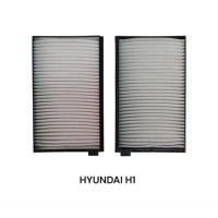 ราคา HYUNDAI H1 ROYALE AC CABIN FILTER HYUNDAI H1 ELEGANCE H1 XG ORIGINAL ASAHI ORIGINAL HYUNDAI H-1 STARTEX (41721579211)